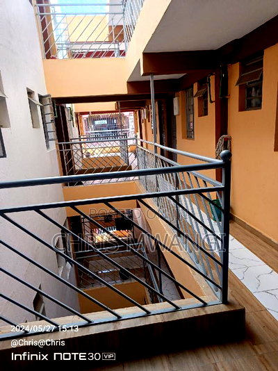 Furnished 1bdrm Block of Flats in Juja Estate, Gate B for sale - Image 14