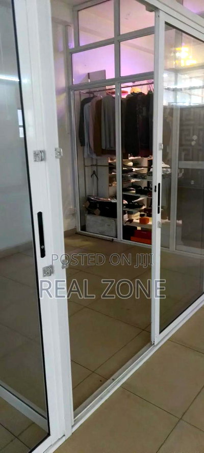 Shop to Let in Westlands - Image 2