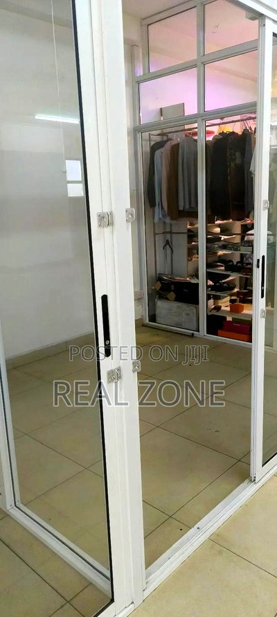 Shop to Let in Westlands - Image 3