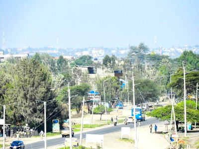 2,700,000 Prime Commercial Joska Plots - Image 2