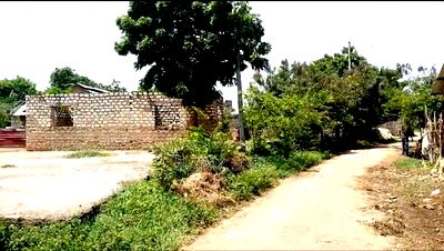 Plot for Sale 50 by 60 in Likoni Shikaadabu - Image 3