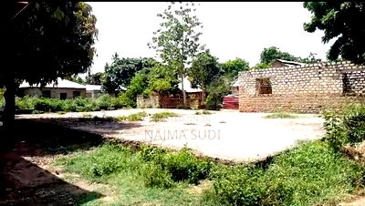 Plot for Sale 50 by 60 in Likoni Shikaadabu - Image 4