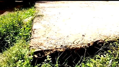 Plot for Sale 50 by 60 in Likoni Shikaadabu - Image 2