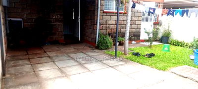 4bdrm Maisonette in Rubia Estate for sale - Image 4