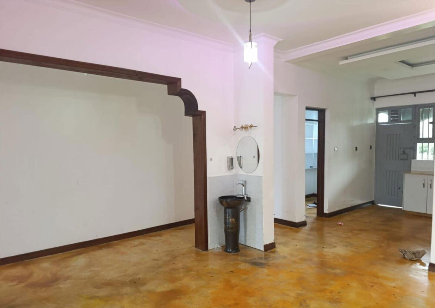 KSh 110K 4BR Bungalow in Thika Greens