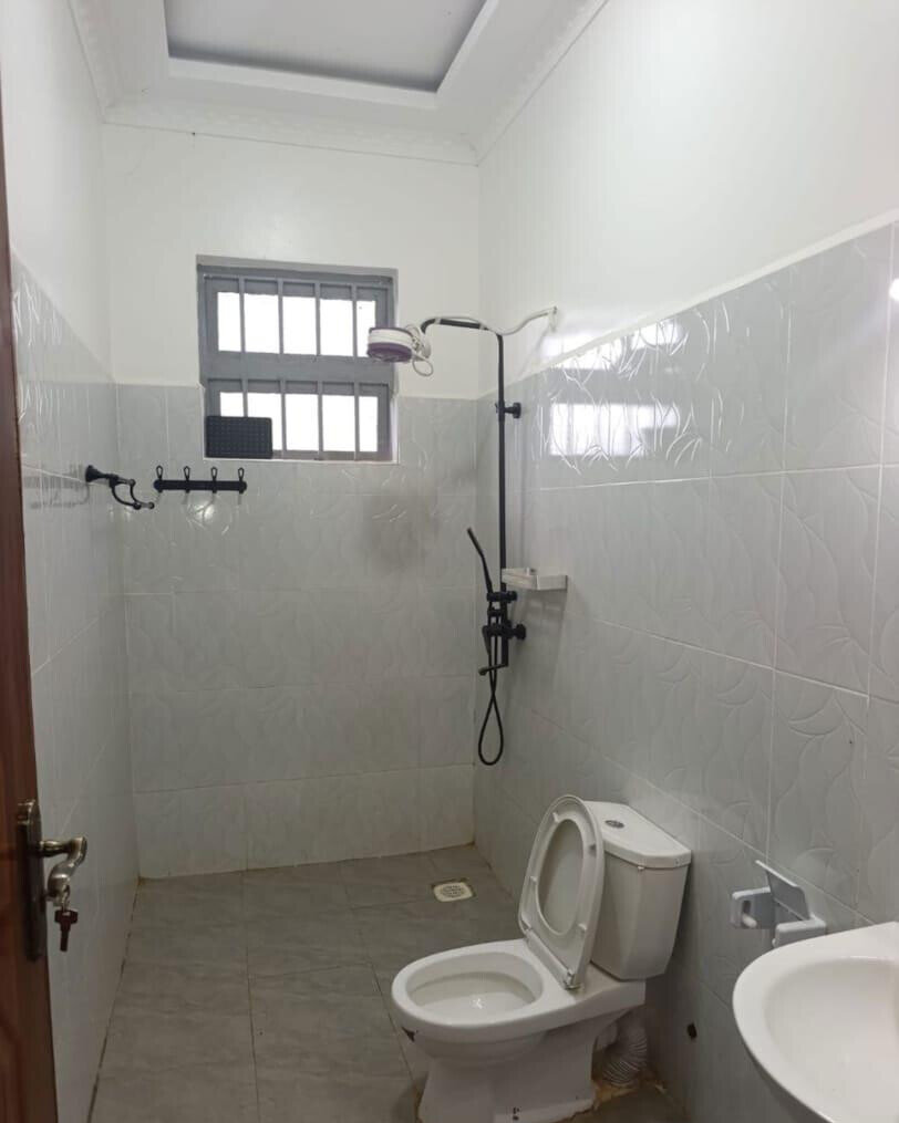 KSh 110K 4BR Bungalow in Thika Greens