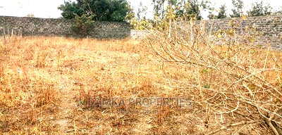 1/8 Acre Plot for Sale at Kwa Senior in Pipeline, Nakuru - Image 3