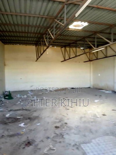 Godown to Let 1500sqft at Donholm - Image 11