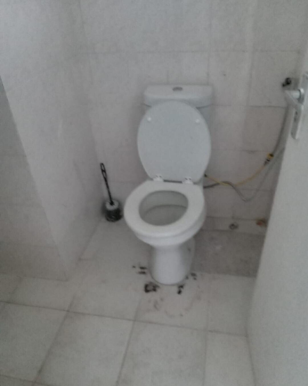 KSh 25K 1BR Garden Home