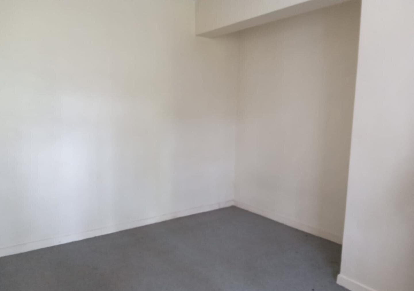 KSh 25K 1BR Garden Home