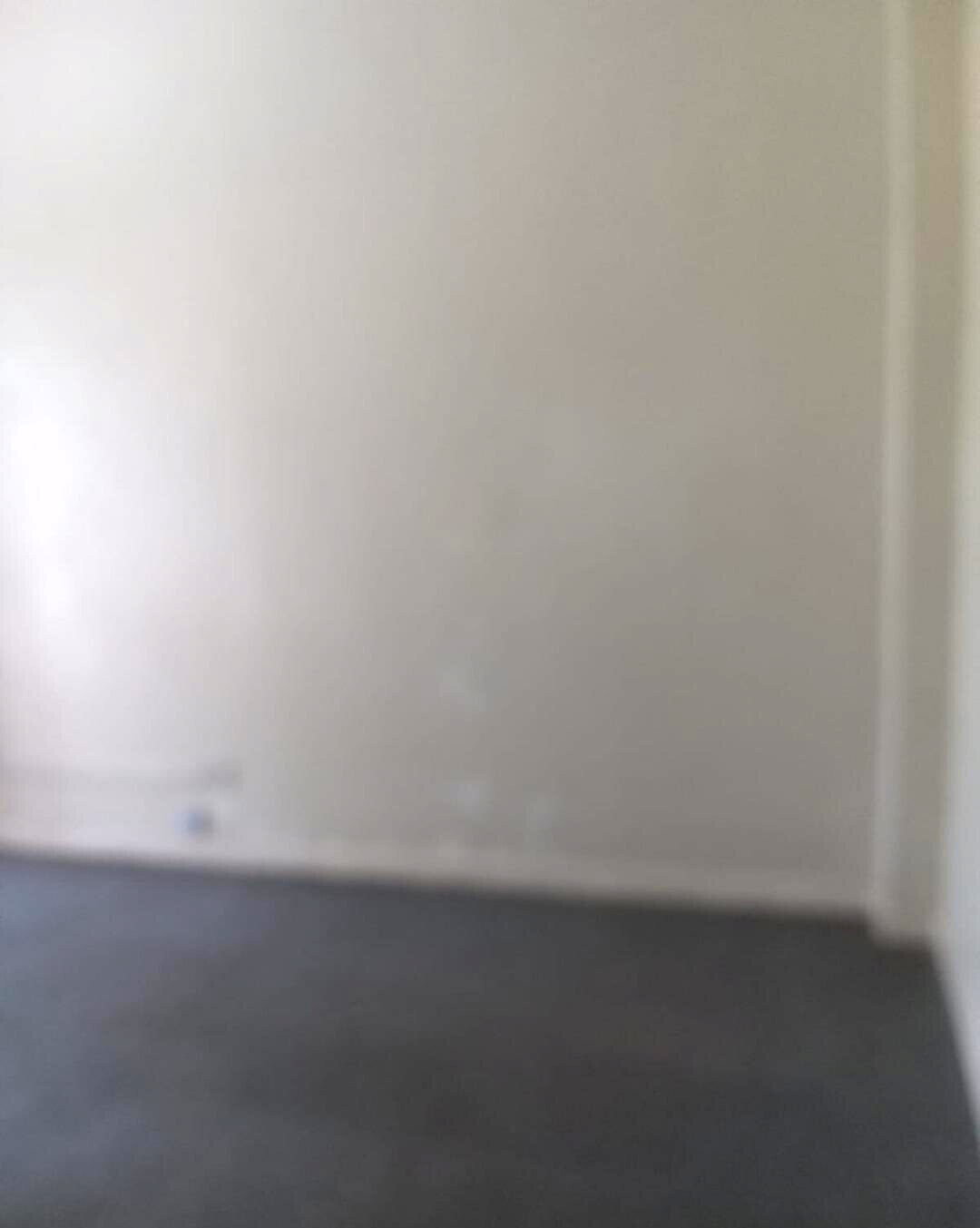 KSh 25K 1BR Garden Home