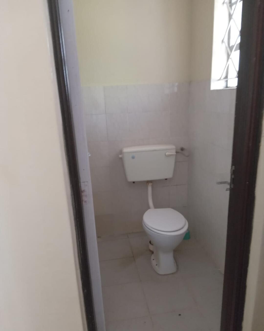 KSh 25K 1BR Garden Home