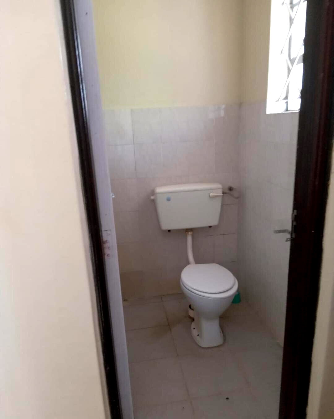 KSh 25K 1BR Garden Home