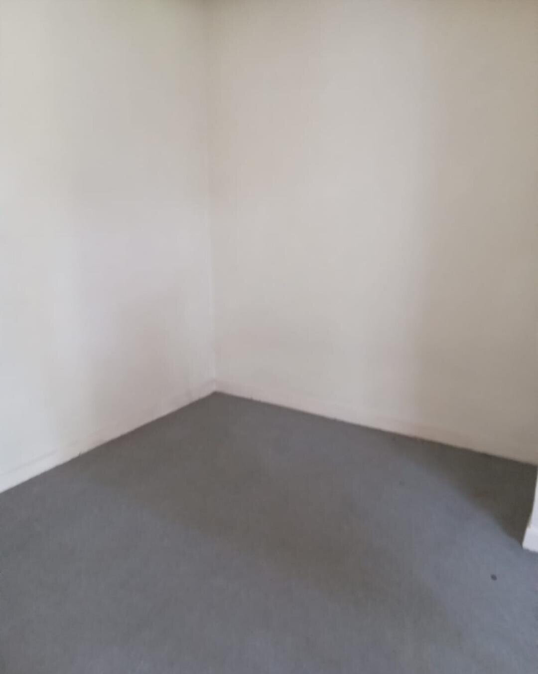 KSh 25K 1BR Garden Home