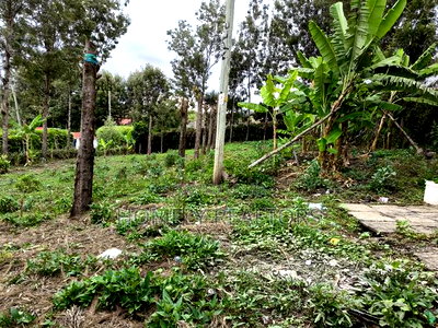 Residential Quarter Acre Plot in Ongata Rongai, Rimpa Area - Image 3
