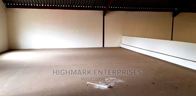 Warehouse to Let - Image 4