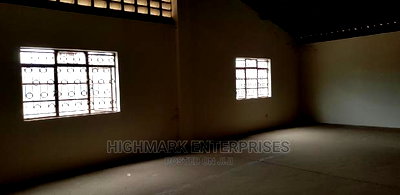 Warehouse to Let - Image 3