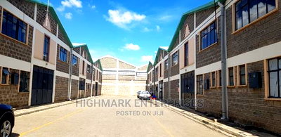 Warehouse to Let - Image 5