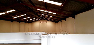 Warehouse to Let - Image 7