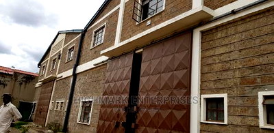 Warehouse to Let - Image 6