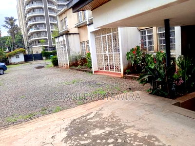 Quarter Acre Nanyuki Gatheri - Image 3