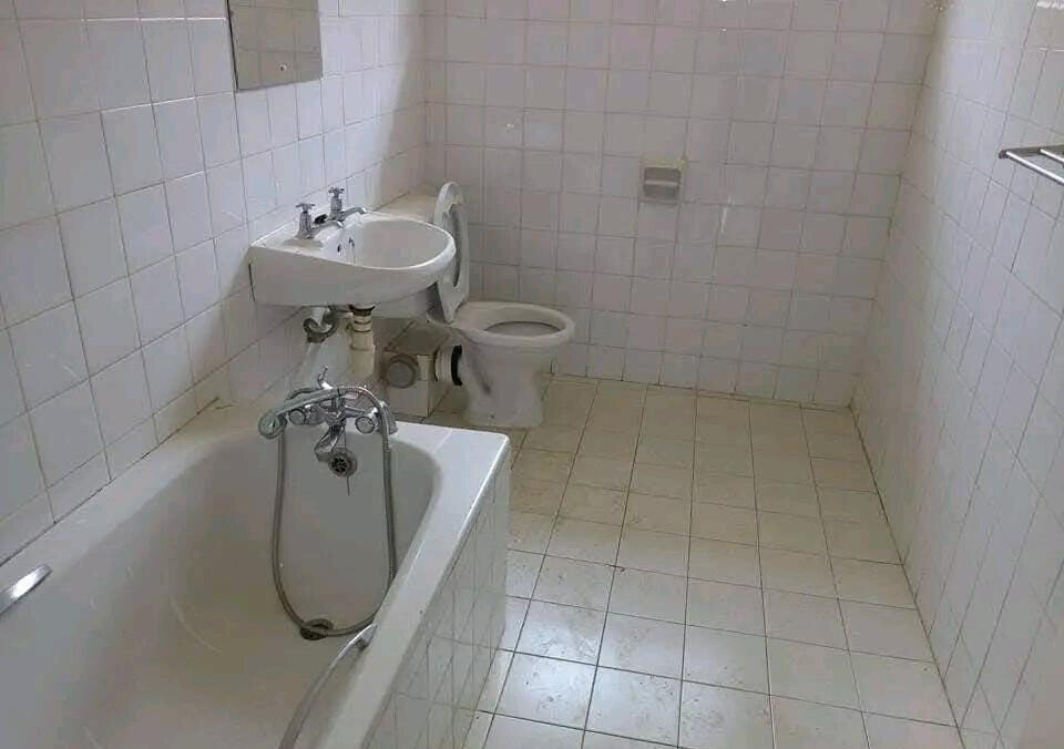 Spacious 4BR with Garden at KSh 185K