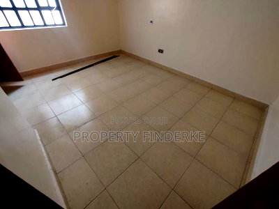 2bdrm Apartment in Milimani, Kitengela for rent - Image 7