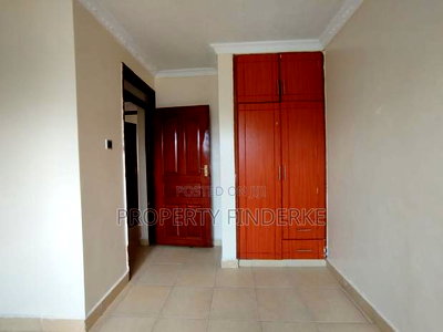 2bdrm Apartment in Milimani, Kitengela for rent - Image 10