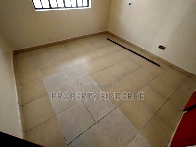 2bdrm Apartment in Milimani, Kitengela for rent - Image 2