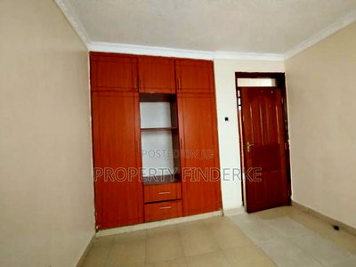 2bdrm Apartment in Milimani, Kitengela for rent - Image 15