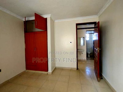 2bdrm Apartment in Milimani, Kitengela for rent - Image 8