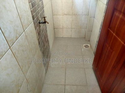 2bdrm Apartment in Milimani, Kitengela for rent - Image 4