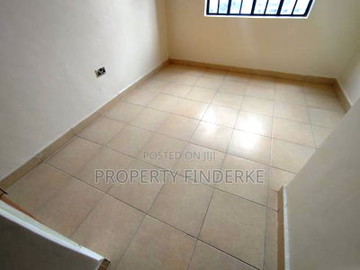2bdrm Apartment in Milimani, Kitengela for rent - Image 9