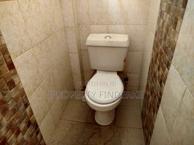 2bdrm Apartment in Milimani, Kitengela for rent - Image 5
