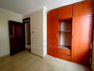 2bdrm Apartment in Milimani, Kitengela for rent - Image 6