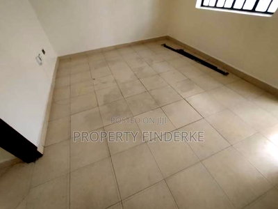 2bdrm Apartment in Milimani, Kitengela for rent - Image 16