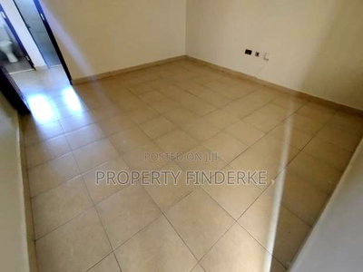 2bdrm Apartment in Milimani, Kitengela for rent - Image 14
