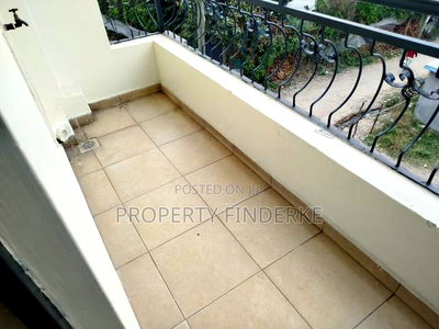 2bdrm Apartment in Milimani, Kitengela for rent - Image 11