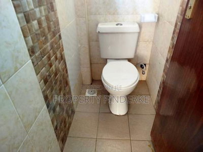 2bdrm Apartment in Milimani, Kitengela for rent - Image 13