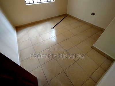 2bdrm Apartment in Milimani, Kitengela for rent - Image 3
