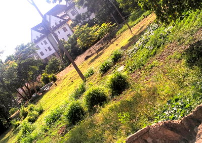 1 Acre Plot for Sale at KSh 300M