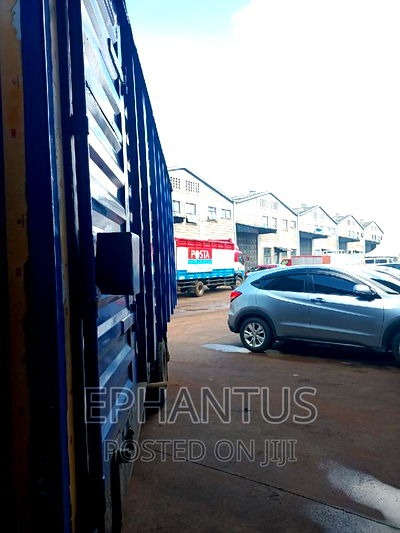 Go Down to Let in Ruiru - Image 5