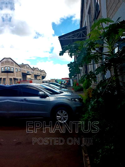 Go Down to Let in Ruiru - Image 6