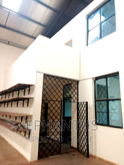 Go Down to Let in Ruiru - Image 2