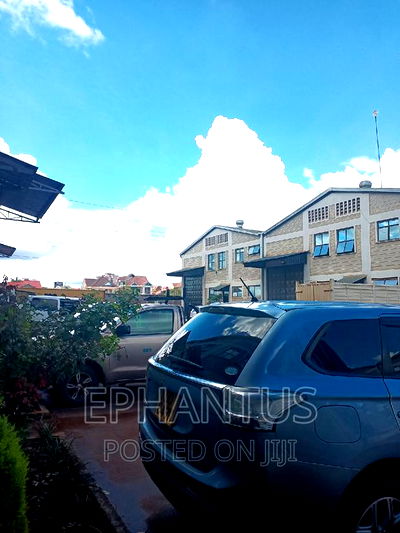 Go Down to Let in Ruiru - Image 3