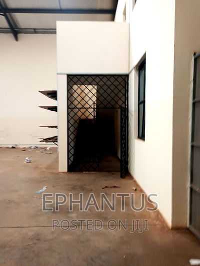 Go Down to Let in Ruiru - Image 4