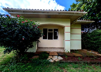 Half Acre 2BR Haven at KSh 90K