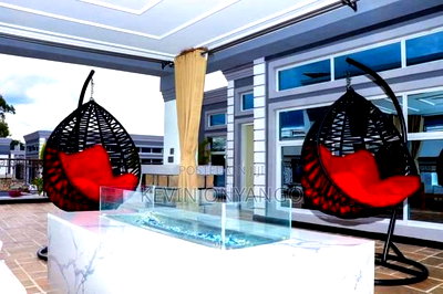 6bdrm Villa in Ngong for sale - Image 8