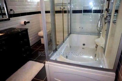 6bdrm Villa in Ngong for sale - Image 10