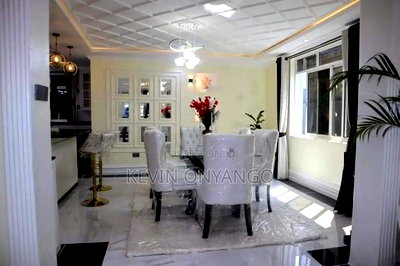 6bdrm Villa in Ngong for sale - Image 5